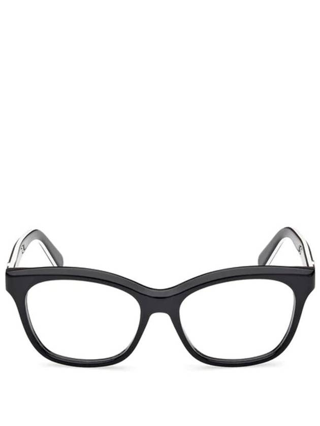 Moncler Eyeglasses - MONCLER - BALAAN 1