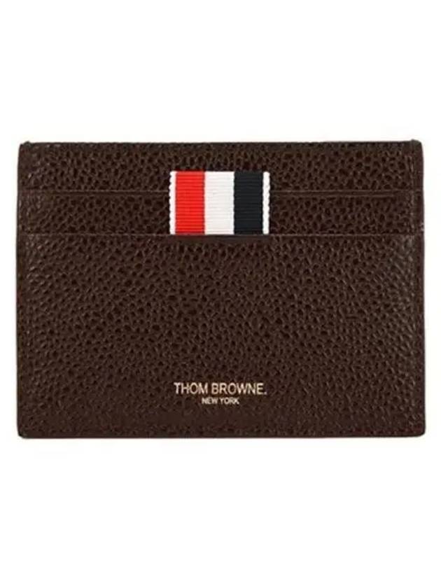 Women s card wallet 270780 - THOM BROWNE - BALAAN 1