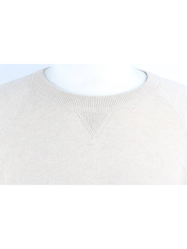 Cashmere long sleeve knit 54 - BRUNELLO CUCINELLI - BALAAN 2