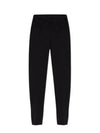 PEGNO 21786021 008 21786021600 Rayon Pants - MAX MARA - BALAAN 1