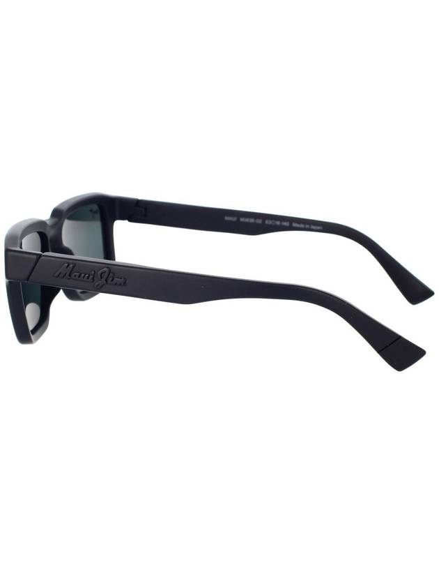 Maui Jim Sunglasses - MAUI JIM - BALAAN 3