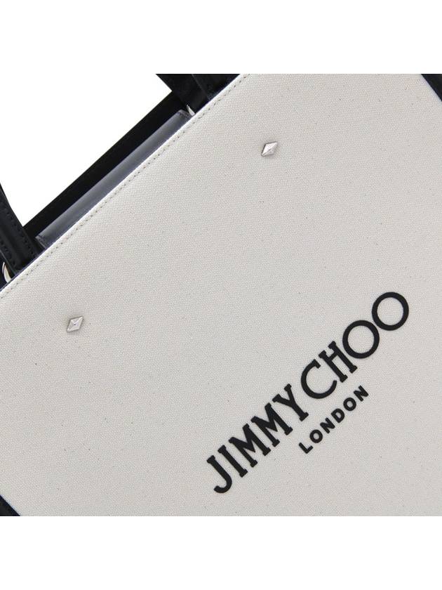 Jimmy Choo Bags - JIMMY CHOO - BALAAN 4