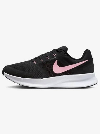 Shoes Running Sneakers Light Walking Women s Run Swift 3 006 - NIKE - BALAAN 1