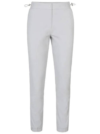 SS Season Banding Jogger Pants IPL3MPT874 LG - IJP DESIGN - BALAAN 2