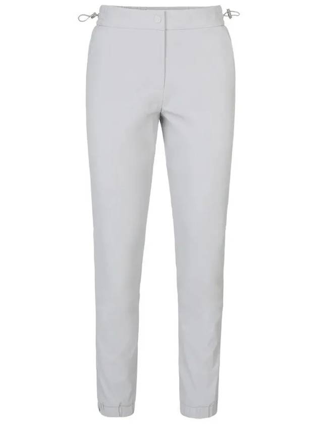 SS Season Banding Jogger Pants IPL3MPT874 LG - IJP DESIGN - BALAAN 3