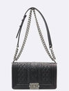 A67086 Shoulder Bag - CHANEL - BALAAN 2