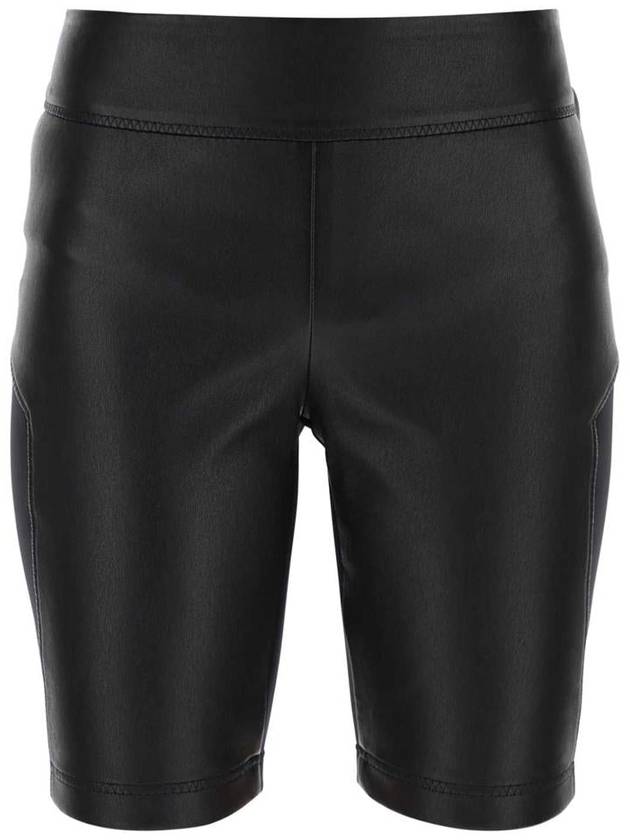 Loewe Leggings - LOEWE - BALAAN 1