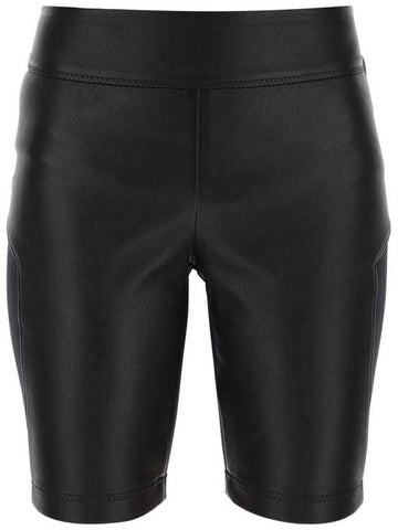 Loewe Leggings - LOEWE - BALAAN 1