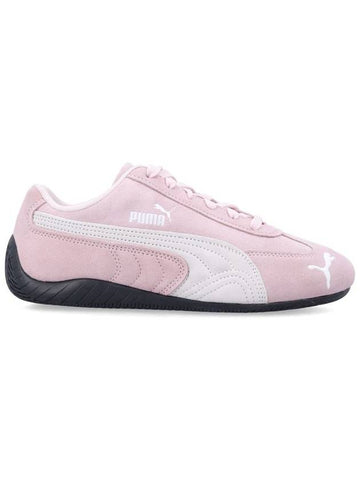 Puma Speedcat Og Sneakers - PUMA - BALAAN 1