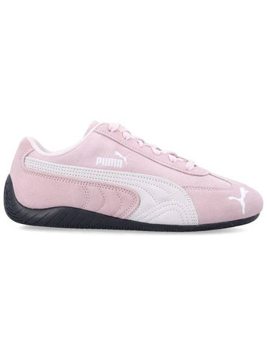 Puma Speedcat Og Sneakers - PUMA - BALAAN 1