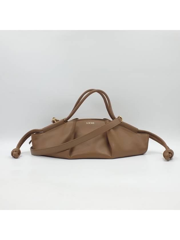 Women s Paseo Bag Small 4248 - LOEWE - BALAAN 4