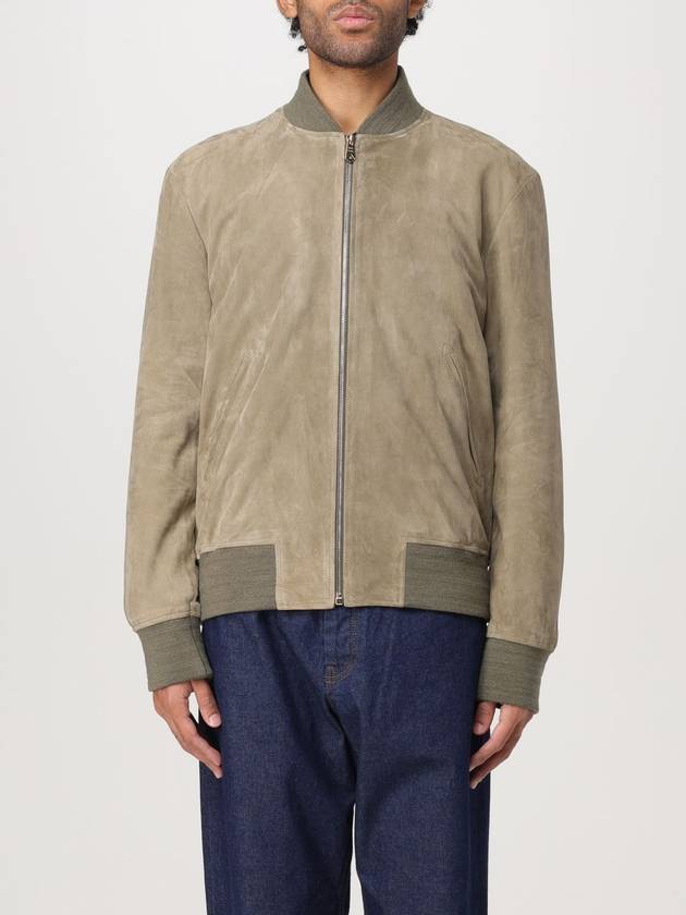 Jacket men Paul Smith - PAUL SMITH - BALAAN 1