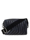 Car Camera Cross Bag Black - BALENCIAGA - BALAAN 2