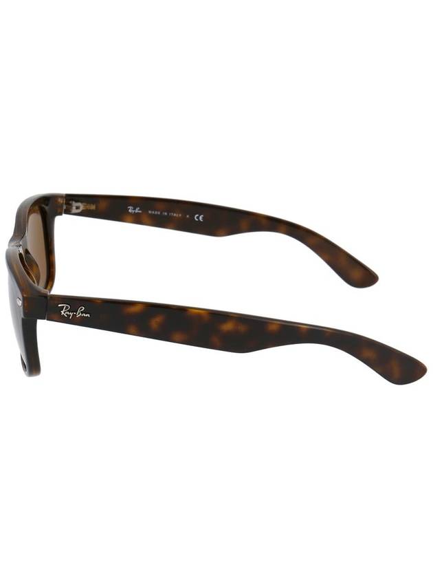 Ray-Ban Sunglasses - RAY-BAN - BALAAN 3