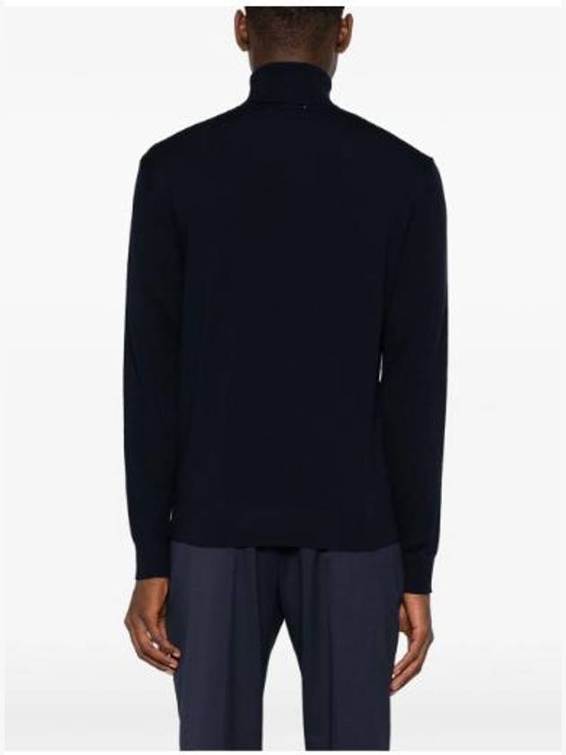 Manuel Ritz Sweaters - MANUEL RITZ - BALAAN 3