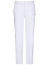 Men s welding point standard fit pants - VICE GOLF - BALAAN 1