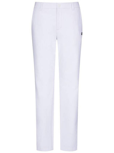 Men s welding point standard fit pants - VICE GOLF - BALAAN 1