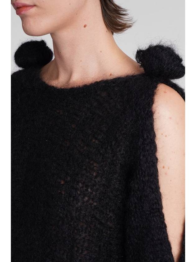 Blumarine Knitwear - BLUMARINE - BALAAN 5