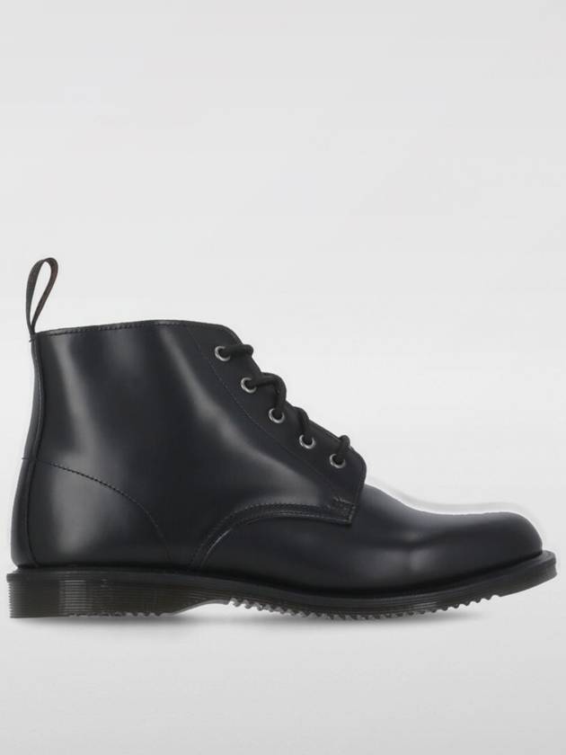 Shoes men Dr. Martens - DR. MARTENS - BALAAN 1