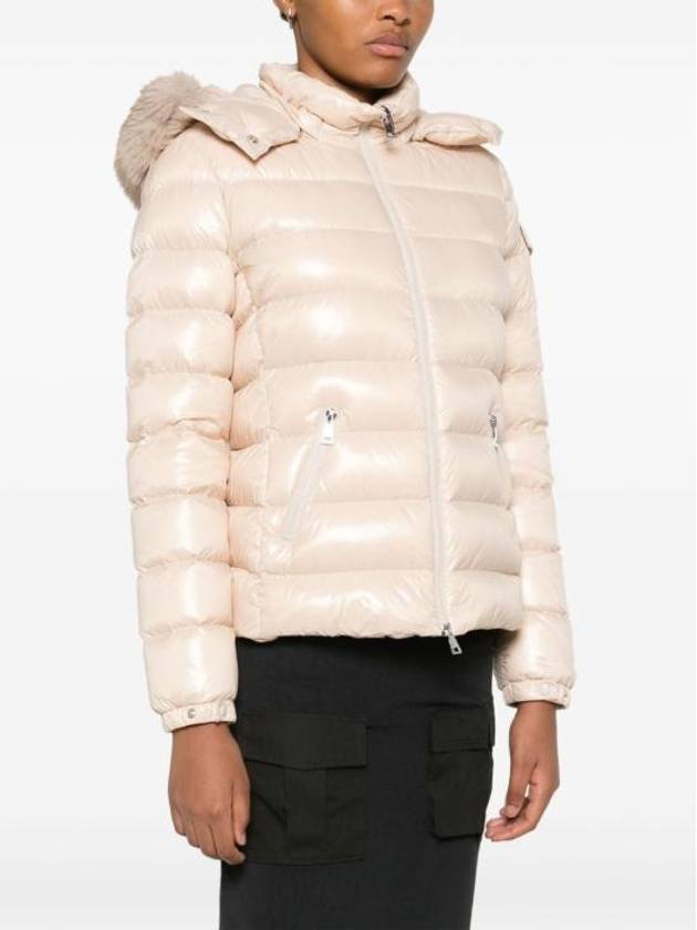 Padding 1A00166 5963V 21G Free - MONCLER - BALAAN 4