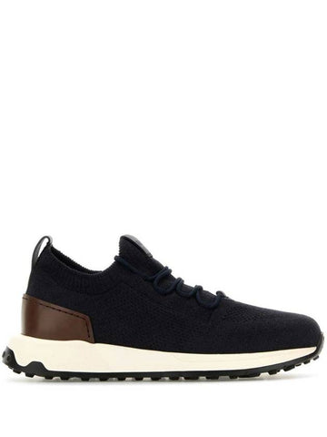 Tod'S Running Sneakers Shoes - TOD'S - BALAAN 1