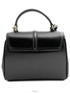 Celine Classic 16 Bag Mini Cross - CELINE - BALAAN 4