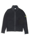 Smith Market Stone Island 6415530B0 Cardigan Men s Clothing - STONE ISLAND - BALAAN 1