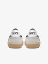 Killshot 2 Leather Low Top Sneakers Navy - NIKE - BALAAN 5