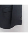 Smith Market NBJ02E120 Jacket Men s Clothing - NEIL BARRETT - BALAAN 3