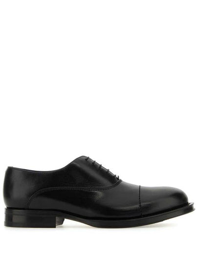 Shoes FMSHGY04CARAE23 10 - LANVIN - BALAAN 2