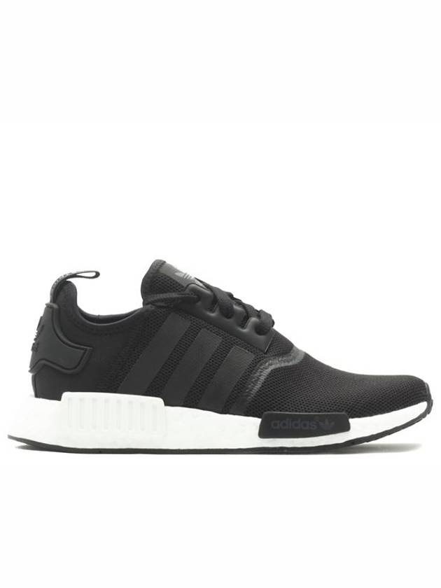 01-S80206-Original-NMD-Core Black - ADIDAS - BALAAN 3