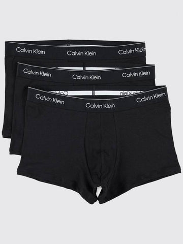 Underwear men Calvin Klein - CALVIN KLEIN - BALAAN 1