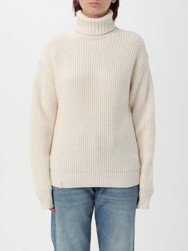 Sweater woman Mackage - MACKAGE - BALAAN 1