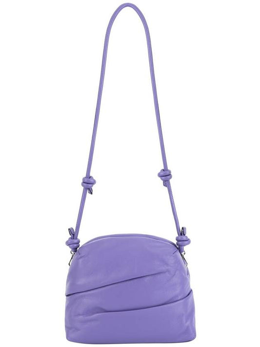 Comfy mini bag 75091MI - SAMANTHA THAVASA - BALAAN 1