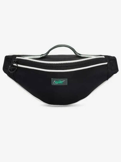 Heritage Retro Fanny Pack Small 013 - NIKE - BALAAN 1