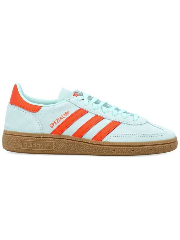 Handball Spezial woman sneakers - ADIDAS ORIGINALS - BALAAN 1