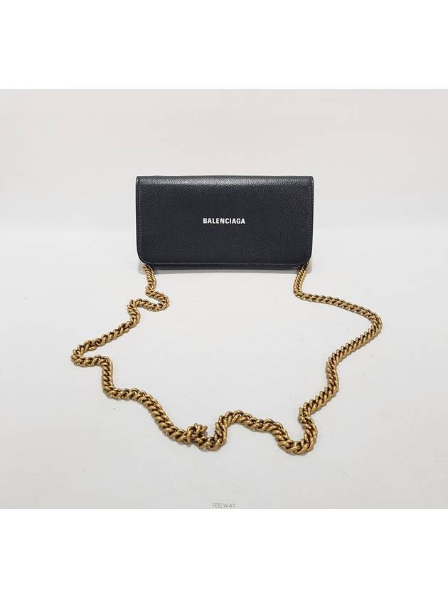 women cross bag - BALENCIAGA - BALAAN 1