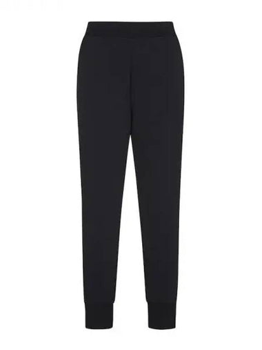 Anew Women s Jersey Long Pants BK Domestic Product GQCY23100411619 - ANEWGOLF - BALAAN 1