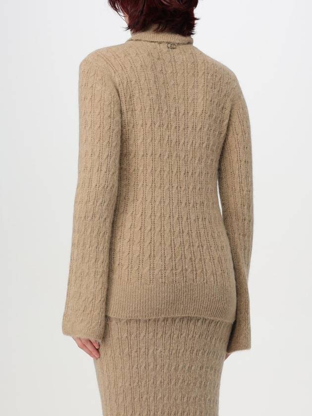 Sweater woman Liu Jo - LIU JO - BALAAN 2