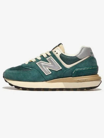 U574LGMG GMG - NEW BALANCE - BALAAN 1