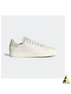 Stan Smith CS Low Top Sneakers Core White - ADIDAS - BALAAN 2