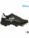 Women s Artwork Printing Golf Shoes Sneakers DL3LAE001 - DISNEY GOLF - BALAAN 2