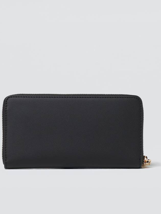 Wallet woman Love Moschino - MOSCHINO - BALAAN 3