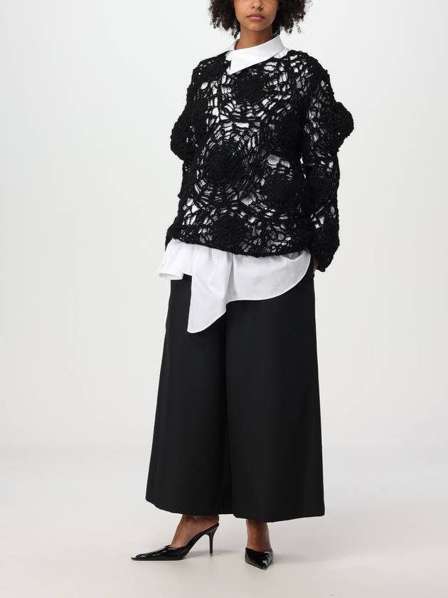 Top woman Comme Des Garcons - COMME DES GARCONS - BALAAN 2