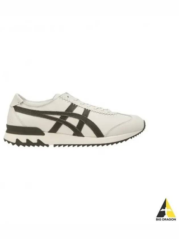 Onitsuka Tiger MHS 1183A878 100 - ONITSUKA TIGER - BALAAN 1