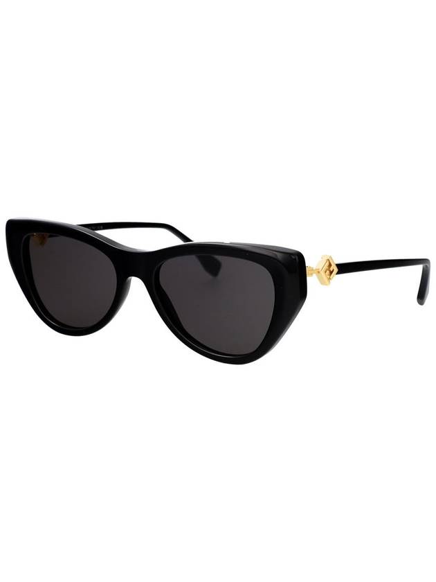 Fendi Sunglasses - FENDI - BALAAN 2