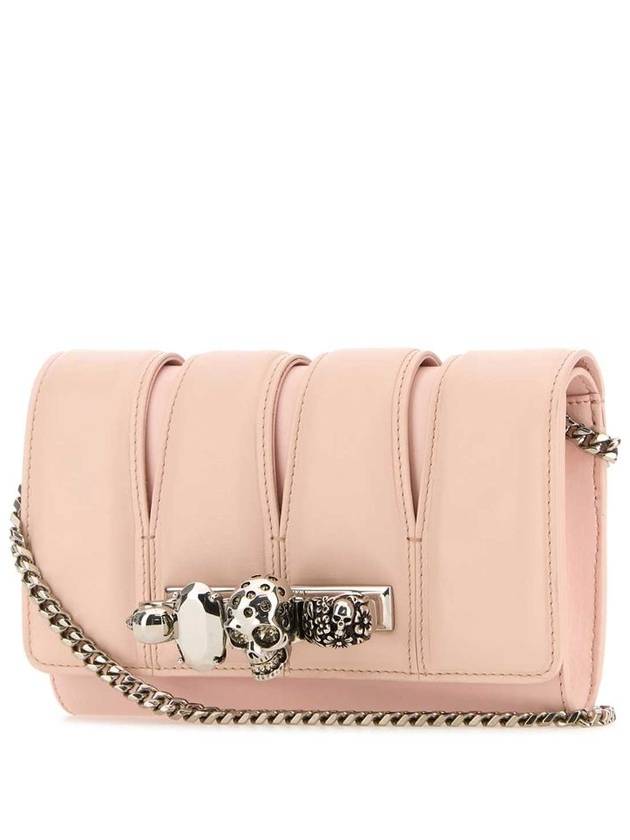 Clutch Pouch 732795 DYTCB5704 - ALEXANDER MCQUEEN - BALAAN 2