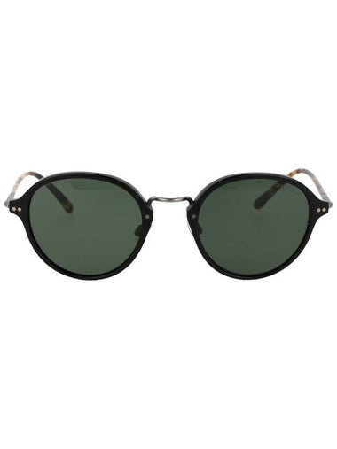 Giorgio Armani Sunglasses - GIORGIO ARMANI - BALAAN 1