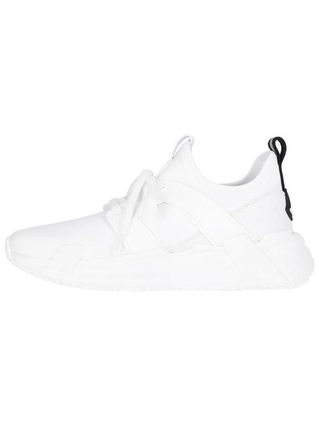 Moncler Sneakers - MONCLER - BALAAN 3