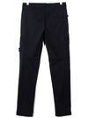 Kids Women s Waffen Cargo Pants 751630311 V0120 - STONE ISLAND - BALAAN 3